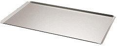  Bourgeat Plaque à pâtisserie en aluminium 60 x 40 cm 