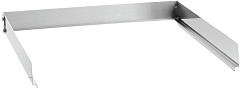  Bartscher Dosseret 980-1 