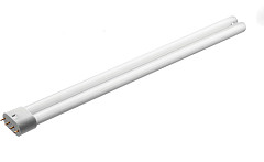  Bartscher Tube fluorescent UV-A 36 W 