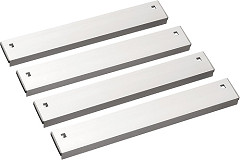  Bartscher Set de barres d'assemblage Kit 360 