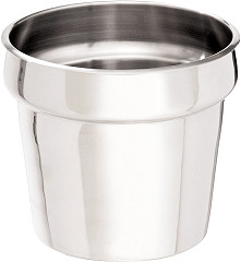  Bartscher Pot 6,5L Hot Pot 