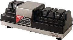  Waring Aiguiseur professionnel Waring 