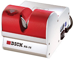  Dick Aiguiseur &eacute;lectrique RS75 Dick 