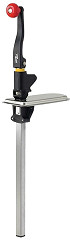  Bonzer Ouvre-bo&icirc;tes EZ-20 406mm 