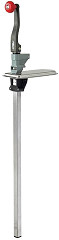  Bonzer Ouvre-bo&icirc;tes Classic R 640mm 