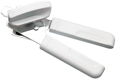  KitchenCraft Ouvre-bo&icirc;tes manuel 