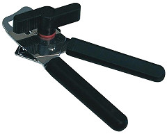  Bonzer Ouvre-bo&icirc;tes Bonzer 