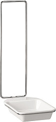 Bartscher Bac collecteur PS 0,9L-W 
