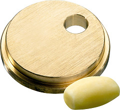 Bartscher Matrice p&acirc;tes Gnocci 5000 