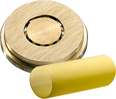  Bartscher Matrice p&acirc;tes Cannellone 5000 