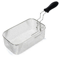  Bartscher Panier de friteuse PETIT 3L 