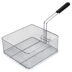  Bartscher Panier de friteuse 700 15L-LG 