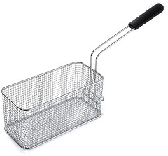  Bartscher Panier de friteuse 700 15L-SE 