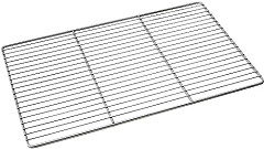  Bartscher Grille GN, 1/1, AI 