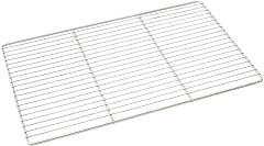  Bartscher Grille GN, 2/1, AI 
