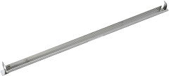  Bartscher Entretoise, 530 mm 