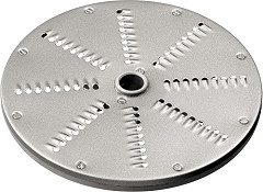  Bartscher Disque de coupe K5-AHB 