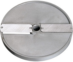  Bartscher Disque &agrave; trancher E4a 