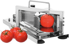  Bartscher Coupe-tomates 5510 