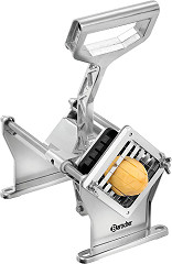  Bartscher Coupe-frites 3010 