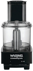  Waring Capacit&eacute; : 3,3L. Moteur : 600W 