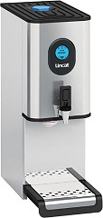  Lincat Chauffe-eau à remplissage automatique EB3FX modèle haut 