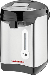  Gastronoble Chauffe-eau Caterlite 2,8L 
