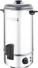  Gastronoble Chauffe-eau automatique remplissage manuel Buffalo 10L 