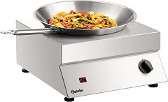  Bartscher Wok &agrave; induction 70/293 