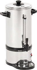  Bartscher Percolateur &agrave; caf&eacute; Bartscher PRO II 60 