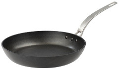  Bourgeat Po&ecirc;le induction anti-adh&eacute;sive Elite Pro 200mm 