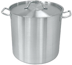  Vogue Marmite inox 35,5L 