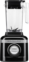  KitchenAid Blender K130 Classic 5KSB1320 noir 