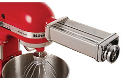  KitchenAid Accessoire machine à pâtes KPRA 