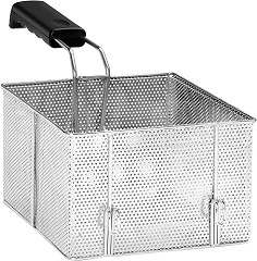  Bartscher Panier &agrave; p&acirc;tes 8L 