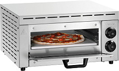  Bartscher Four pizza ST340 