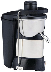  Santos Centrifugeuse haut d&eacute;bit Santos 