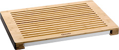  Bartscher Planche &agrave; pain  KSM600 