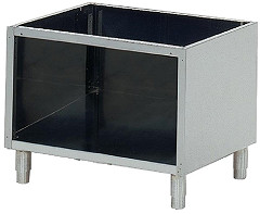  Gastro M Placard ouvert 60/90B 