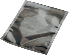  Bartscher Sachet de mise sous vide K2,5L 