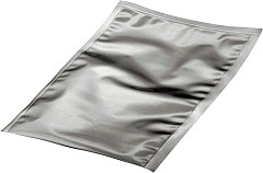  Bartscher Sachet de mise sous vide G1,2L 