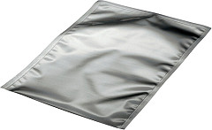  Bartscher Sachet de mise sous vide G2,5L 