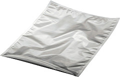  Bartscher Sachet de mise sous vide G7,5L 