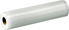  Bartscher Set de rouleaux film plastique 220 