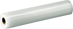 Bartscher Set de rouleaux film plastique 280 