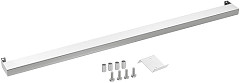  Bartscher Rail de cuisine 900-1200 