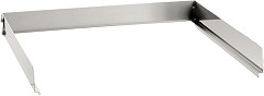  Bartscher Dosseret 980 