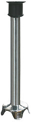  Waring 406mm 