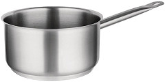  Vogue Casserole inox 1,5L 
