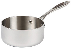  Vogue Casserole triple &eacute;paisseur Tri Wall 1,5L 